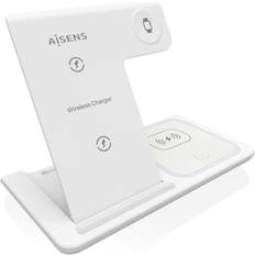 Dockstation ASCH-15W3WC044-W