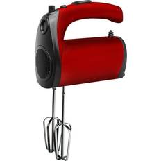 Küken 34008 400W Blender