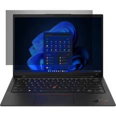 Stoßschutz Targus Infinity Notebook Filter 14.02" 16-10