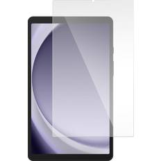 Compulocks Galaxy Tab A9 Tempered Glass Screen
