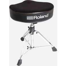 Roland RDT-S Drum Throne