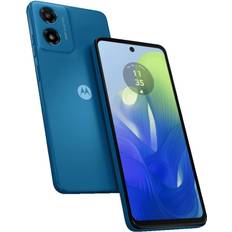 Motorola Moto G04s 128GB