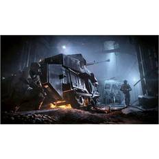 Gaming Renewed LLC, Deep Silver Metro Redux PlayStation 4