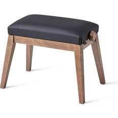 Casio BG-50 Piano Bench