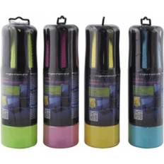 Cover paracolpi Esperanza Pulizia LCD Kit