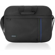 ASBG-BC020-BK Tablet Cover