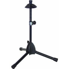 TRS-19B Trumpetstativ