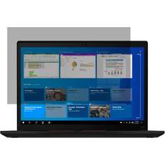 Lenovo Bumperskal Lenovo Bright Screen Privacy Filter X13 Gen2