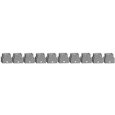 Tillbehör Noch Easy-Track Pillar Element 53903