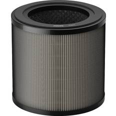 Philips HEPA NanoProtect Filter FY0910/30