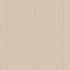 Contract Wood Effect Vinyl Flooring 3M 9'9" x 4m
