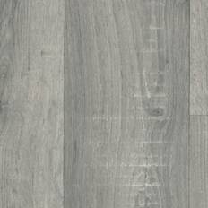 Flooring on sale Anti-Slip Vinyl Flooring 2.5mm Thick