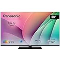 Tv 4k Panasonic TV-50W80 AEZ