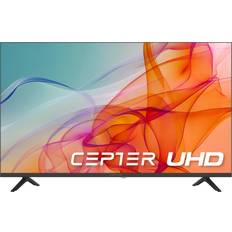 Cepter Google TV CR43EU7002A 43" 4K UHD