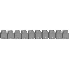 Noch Modeller & Byggesæt Noch Easy-Track Pillar Element 53904
