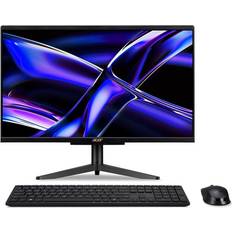 Acer Aspire C22-1610 All-in-One Desktop PC