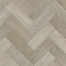 Flooring on sale Brown Anti-Slip Vinyl Flooring 2.0mm 2.0mm