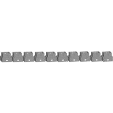 Noch Easy-Track Pfeilerelement 53905 16 x 16 x 29 mm