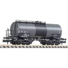 Modelltog Liliput L265985 N Godsvogne