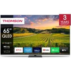 TV Thomson 65QG5C14 65 Inch Smart TV