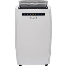 Honeywell Portabel AC MN12 12000 BTU