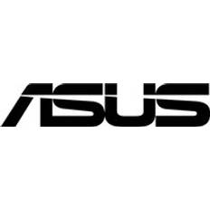 ASUS PN52-S9137AD Mini PC