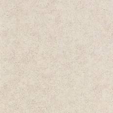 Vinyl Flooring Plastic Flooring B&Q White Modern Mosaic Effect Anti-Slip Vinyl Flooring 2.8mm x 2m
