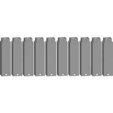 Noch Modeller & Byggesæt Noch Easy-Track Pillar Element 53907