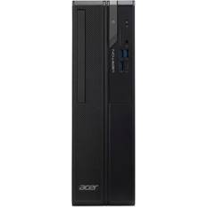 Acer Oikabio 3.5 Tum HDD Cage Rack