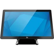 Elo I-Series 3 AIO I5-1245UL 128GB RAM
