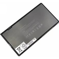 Computer Spare Parts Hewlett Packard HP NK06 Battery for Select Envy 15-1000 Models