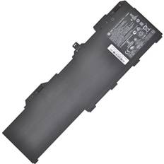 Computer Spare Parts Hewlett Packard Battery for HP ZBook Fury 15 G7