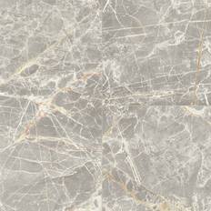Beige Contract Vinyl Sheet Flooring 7m x 4m