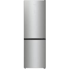 Hisense Kyl Frys RB390N4BCD Grå