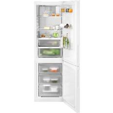 Electrolux Fritstående køle/fryseskab Køle/Fryseskabe Electrolux Kølefryseskab ENT8MD32W Hvid
