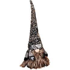 Three Kings Rebel Gonk 55cm Decoration