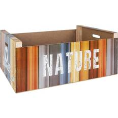 Confortime S2211578 Multicolour Storage Box