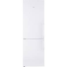 Cylinda Kyl Frys KF2385XNVE Vit