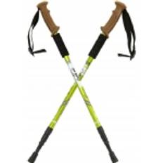 Trekking poles Enero Expedition Trekking Poles
