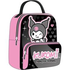 Hello Kitty Rygsække Hello Kitty Skuldertaske - Refurbished