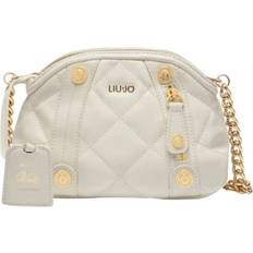Liu Jo Crossbody Bags • Compare today & find prices »