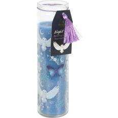 Lavender Scented Candles Night Owl Night Owl Lavender Tube Scented Candle