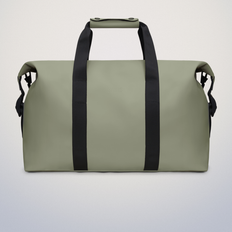 Waterproof Weekend Bags Rains Hilo Waterproof Weekend Bag - Olive