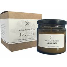 Velvet Candlesticks, Candles & Home Fragrances Velvet Air Freshener 1 Unit Scented Candle