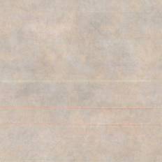 Beige Stone Effect Anti-Slip Vinyl Flooring 2mm Cushion