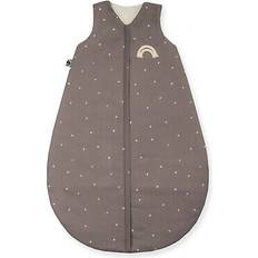 Julius Zöllner Summer Sleeping Bag Wild Dots