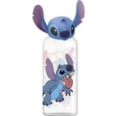 Disney Återanvändbar Vattenflaska 560 ml