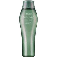 Shiseido Shampoos Shiseido IPL Hair Removal 8280895 250ml
