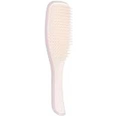 Tangle Teezer Hair Products Tangle Teezer Fine Fragile One Size