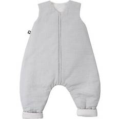 Julius Zöllner Jumper Muslin Lined TOG 2.5